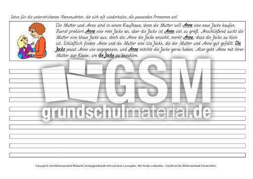 Pronomen-einsetzen-AB-36.pdf